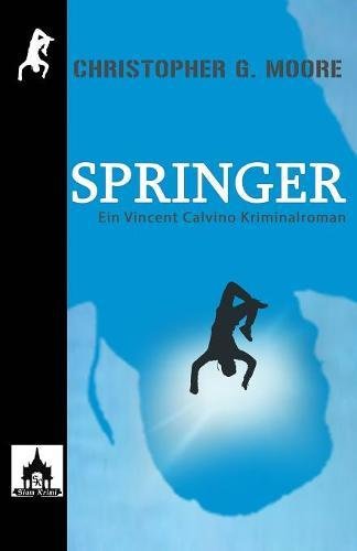 Springer