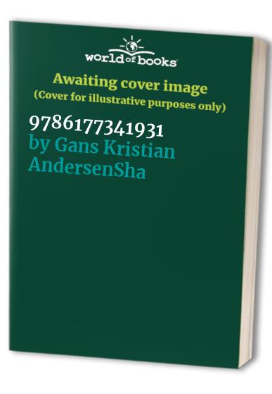 9786177341931