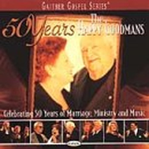 50 Years