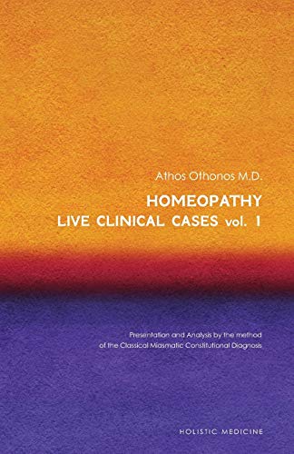 Homeopathy