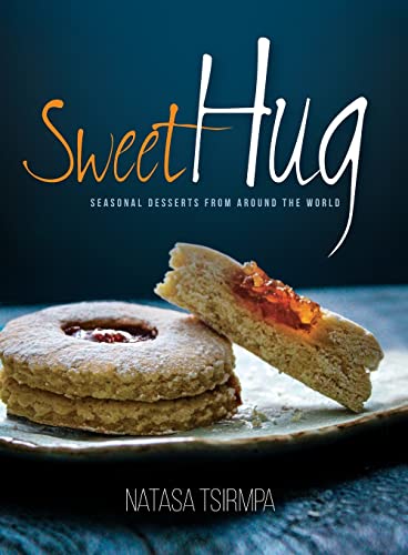 Sweet Hug