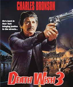 Death Wish 3 