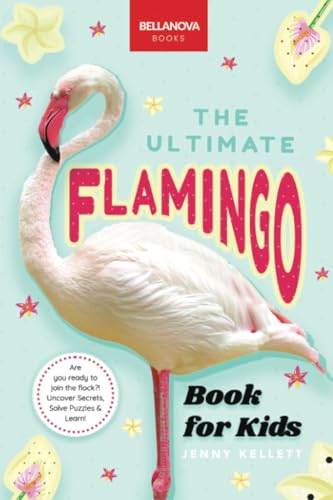 Flamingos