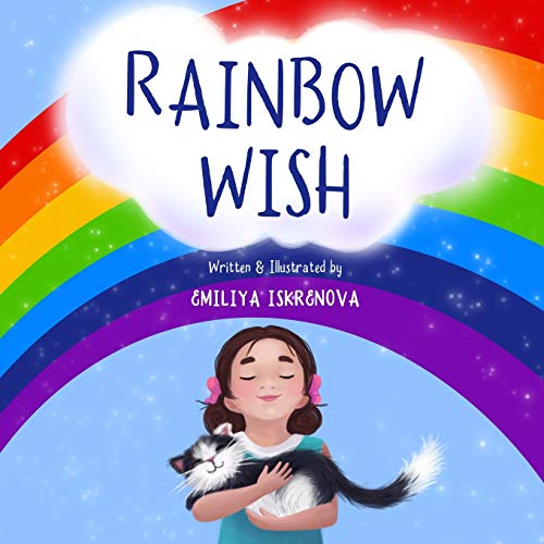 Rainbow Wish