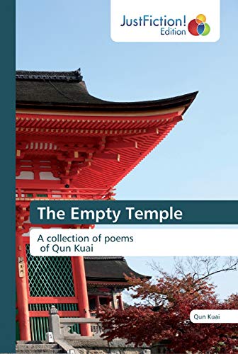 The Empty Temple