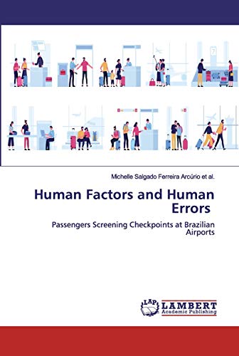 Human Factors and Human Errors