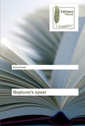 Neptune's spear