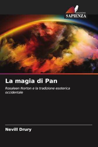 La magia di Pan