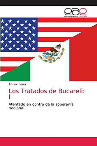 Los Tratados de Bucareli