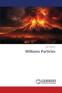 Williams Particles 