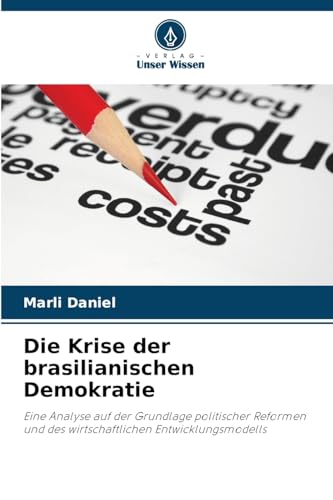 Die Krise der brasilianischen Demokratie