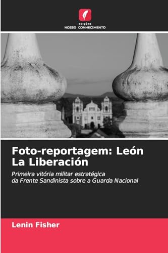 Foto-reportagem