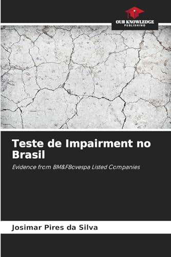 Teste de Impairment no Brasil