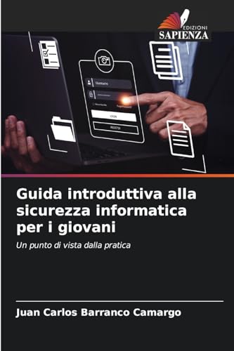 Guida introduttiva alla sicurezza informatica per i giovani
