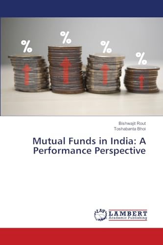 Mutual Funds in India