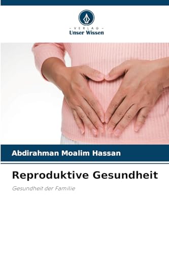 Reproduktive Gesundheit