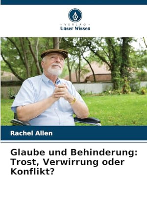 Glaube und Behinderung