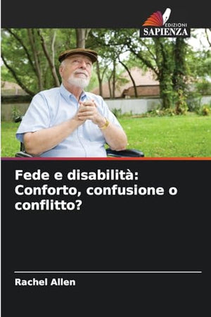 Fede e disabilità