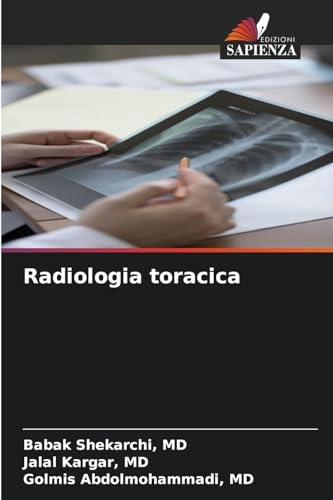 Radiologia toracica