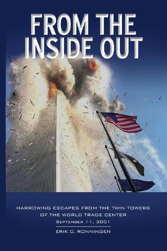From the Inside Out