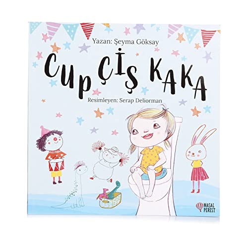 Cup Cis Kaka