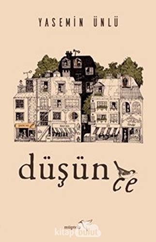 Düşünce