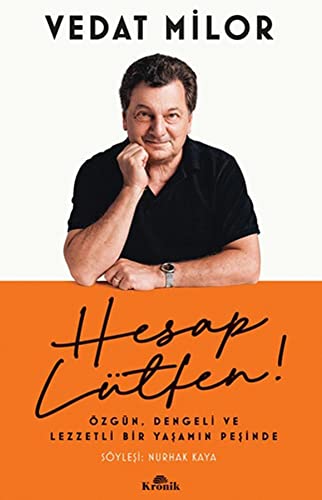 Hesap Lutfen