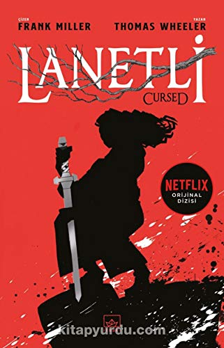 Lanetli