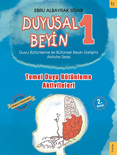 Duyusal Beyin 1