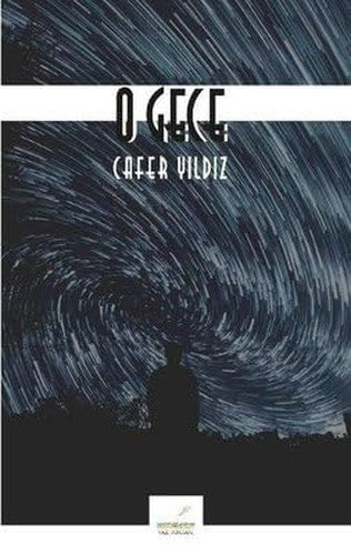 O Gece