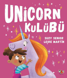 Unicorn Kulubü 