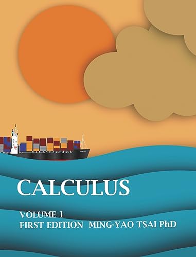 Calculus