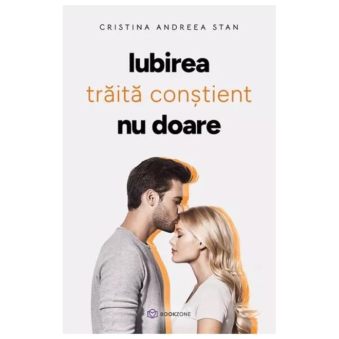 IUBIREA traita constient NU DOARE