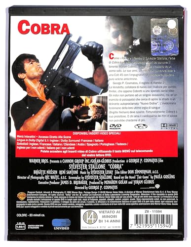 Cobra