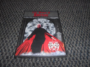 100 Years of Horror