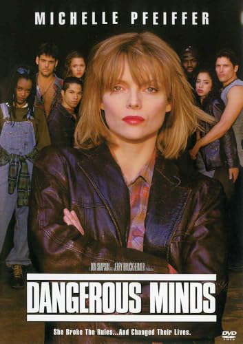 Dangerous Minds