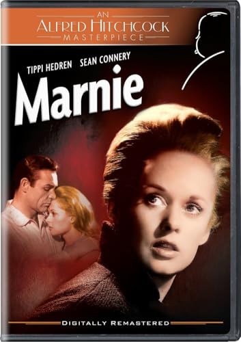 Marnie