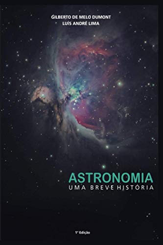 Astronomia