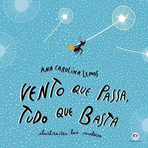 livro vento que passa tudo que basta