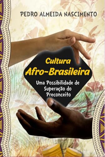 Cultura Afro-brasileira