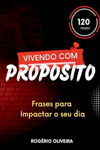 Vivendo Com Proposito