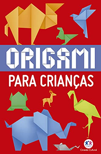 origami para criancas