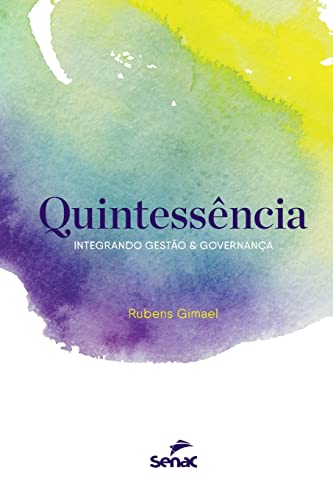 Quintessencia