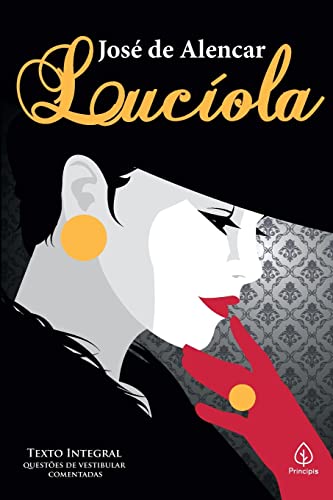 Luciola