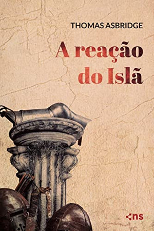 A reação do Islã