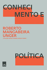 Conhecimento e Politica 