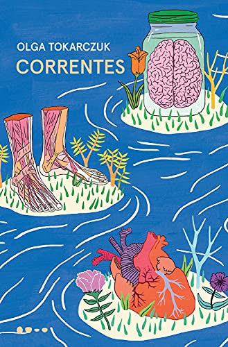 Correntes (Em Portugues do Brasil)