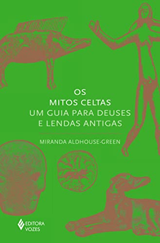 Celtic myths