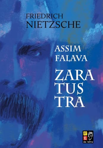 Assim Falava Zaratustra