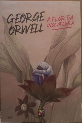 A flor da inglaterra